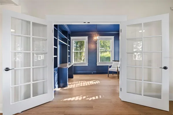 $3,500 | 5709 North Suwanee Avenue, Tampa, FL 33604