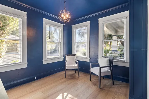 $3,500 | 5709 North Suwanee Avenue, Tampa, FL 33604