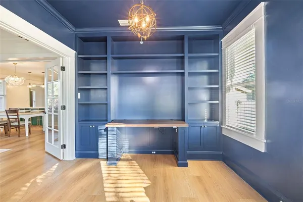 $3,500 | 5709 North Suwanee Avenue, Tampa, FL 33604