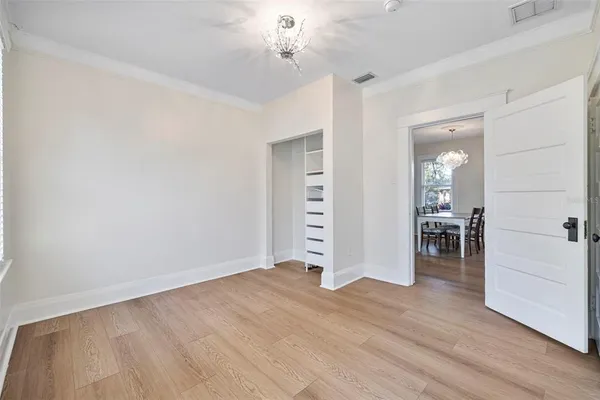 $3,500 | 5709 North Suwanee Avenue, Tampa, FL 33604