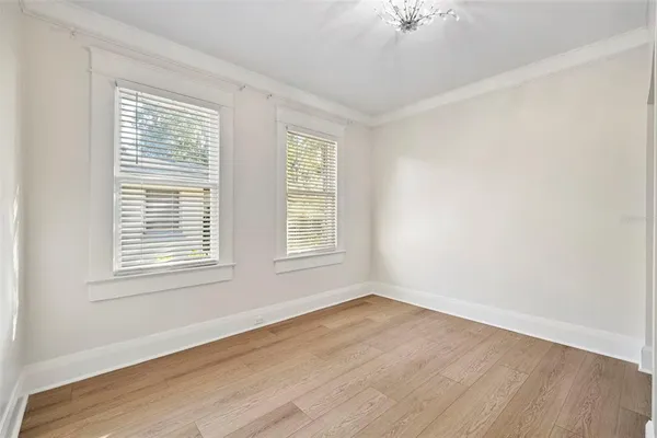 $3,500 | 5709 North Suwanee Avenue, Tampa, FL 33604