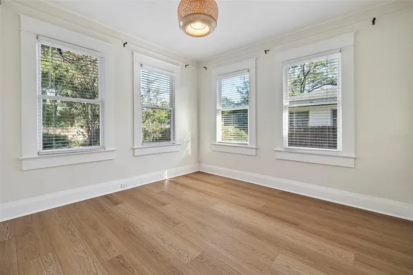 $3,500 | 5709 North Suwanee Avenue, Tampa, FL 33604