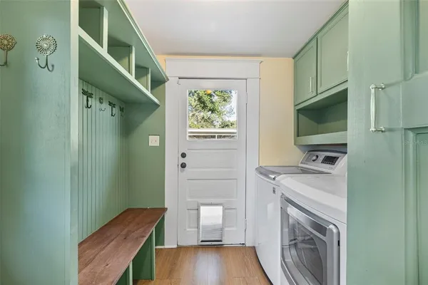 $3,500 | 5709 North Suwanee Avenue, Tampa, FL 33604