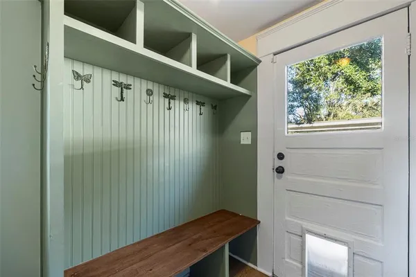 $3,500 | 5709 North Suwanee Avenue, Tampa, FL 33604