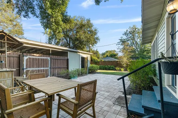 $3,500 | 5709 North Suwanee Avenue, Tampa, FL 33604