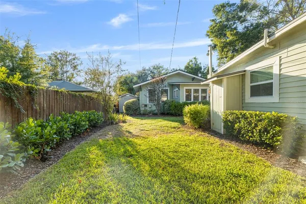 $3,500 | 5709 North Suwanee Avenue, Tampa, FL 33604