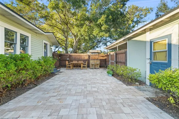 $3,500 | 5709 North Suwanee Avenue, Tampa, FL 33604