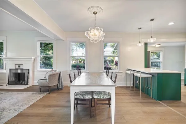 $3,500 | 5709 North Suwanee Avenue, Tampa, FL 33604