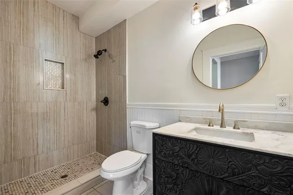 $3,500 | 5709 North Suwanee Avenue, Tampa, FL 33604