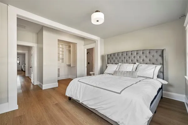 $3,500 | 5709 North Suwanee Avenue, Tampa, FL 33604