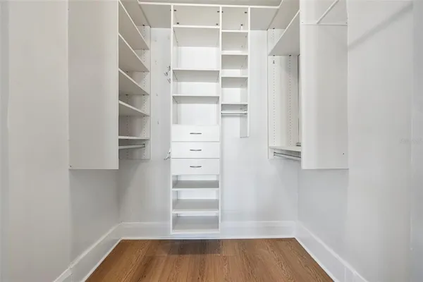 $3,500 | 5709 North Suwanee Avenue, Tampa, FL 33604