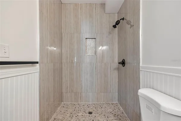 $3,500 | 5709 North Suwanee Avenue, Tampa, FL 33604