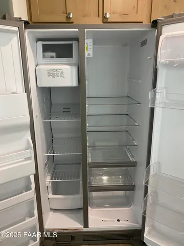 $259,900 | 410 West Venice Way, Paulden, AZ 86334