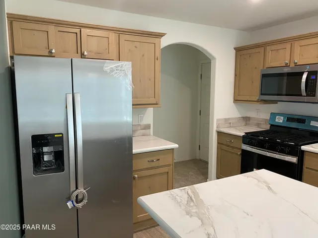 $259,900 | 410 West Venice Way, Paulden, AZ 86334