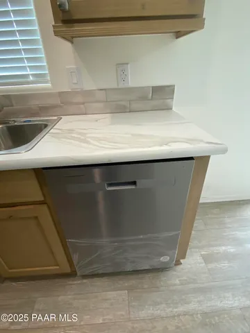 $259,900 | 410 West Venice Way, Paulden, AZ 86334