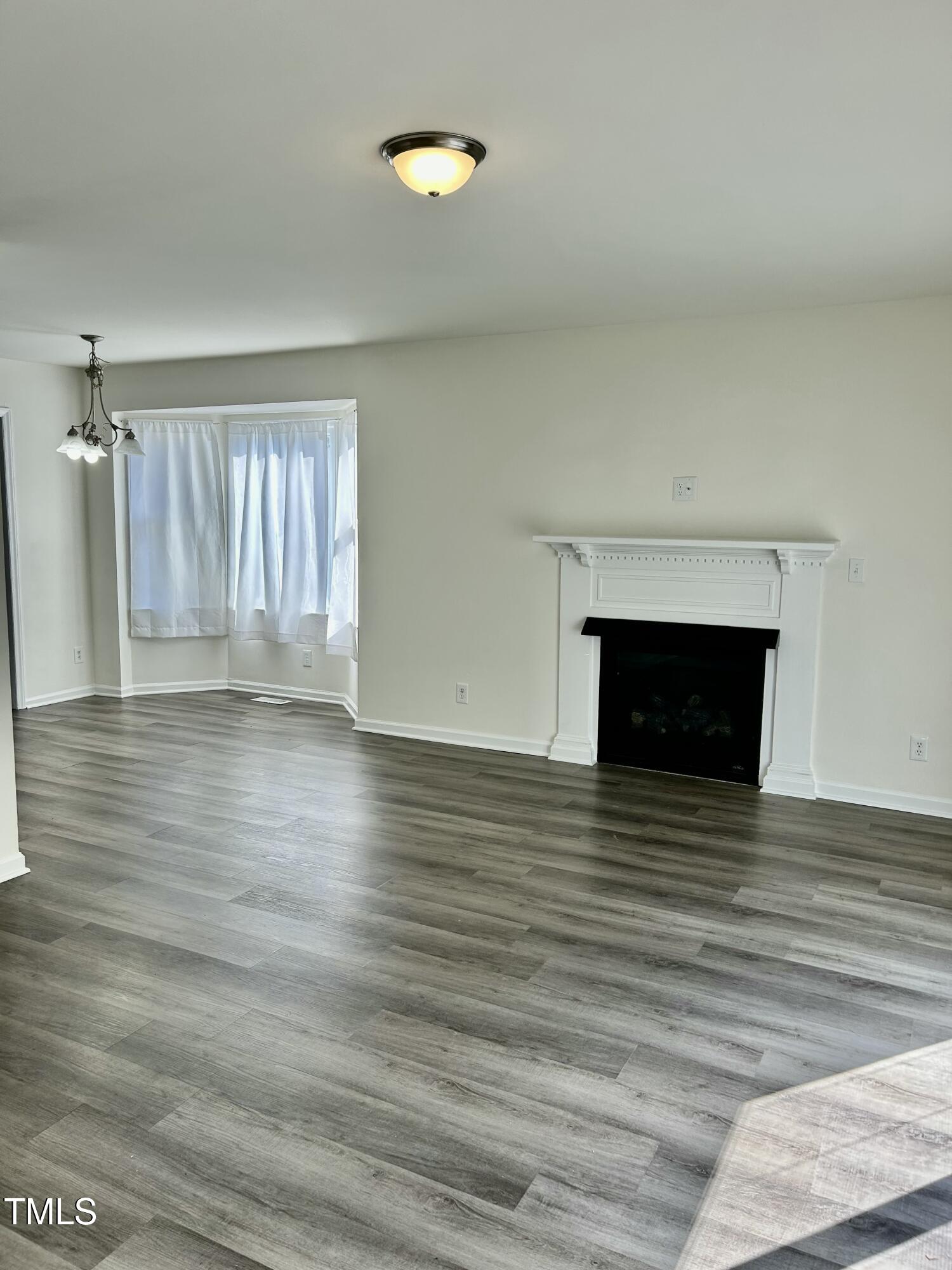 8107 Perry Creek Raleigh, NC 27616 - Photo 1 of 10 6E73E049-7AB4-48C8-87D5-122A861CB081_1_2