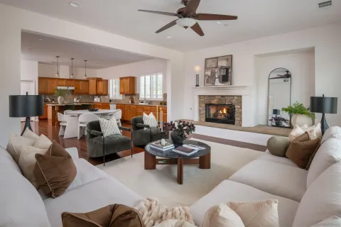 $1,099,000 | 14220 Pebble Beach Way, Valley Center, CA 92082