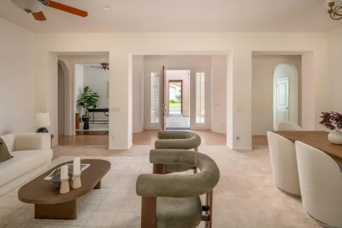 $1,099,000 | 14220 Pebble Beach Way, Valley Center, CA 92082