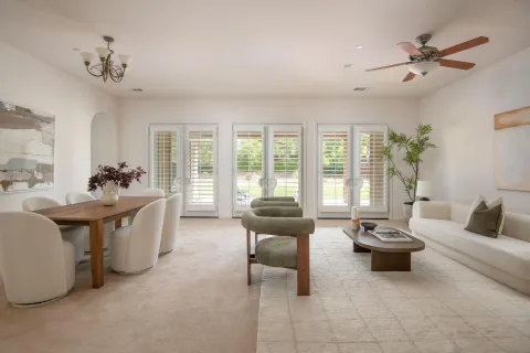 $1,099,000 | 14220 Pebble Beach Way, Valley Center, CA 92082