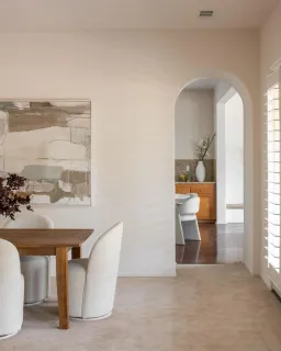 $1,099,000 | 14220 Pebble Beach Way, Valley Center, CA 92082