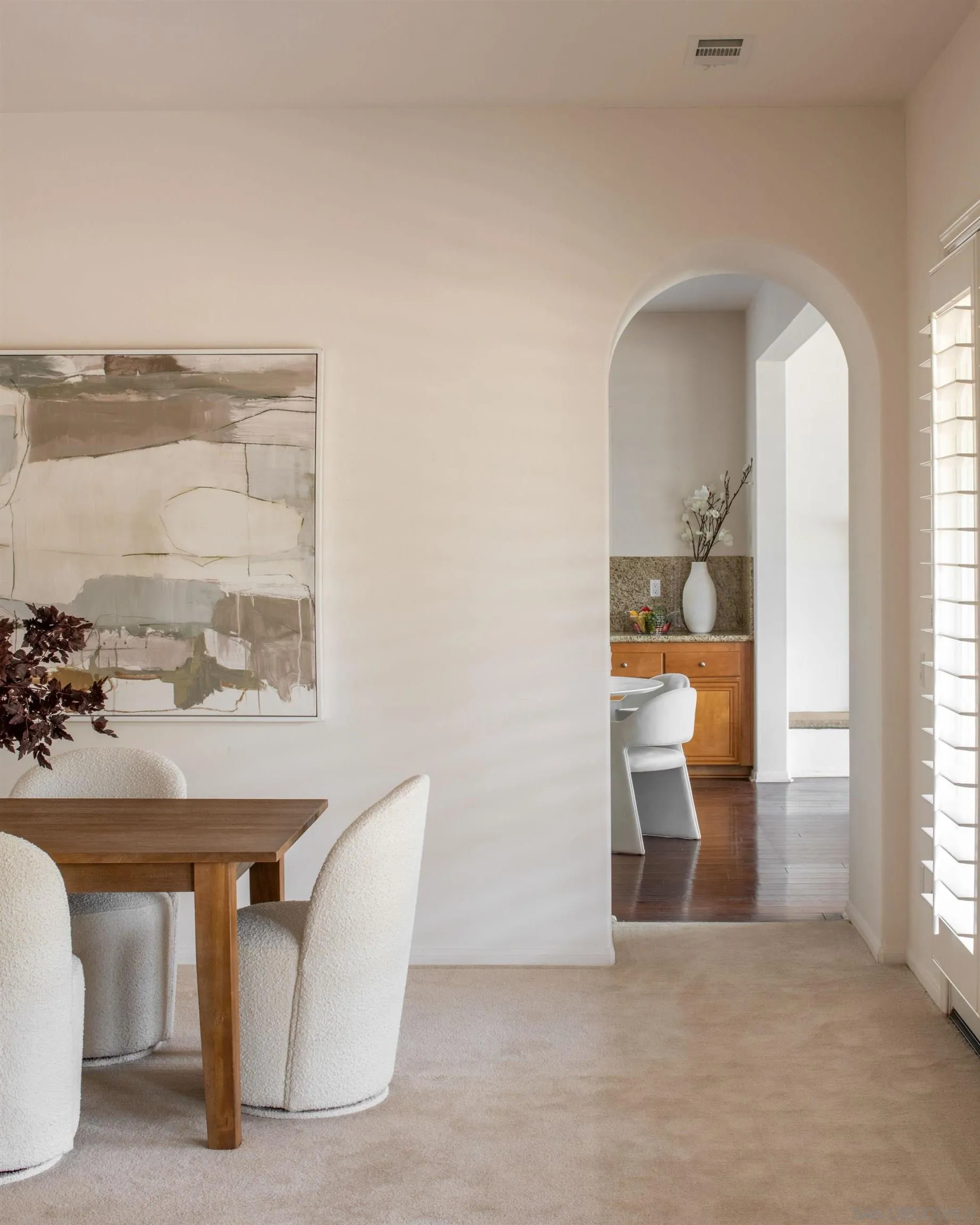 14220 Pebble Beach Way Valley Center, CA 92082 - Photo 15 of 48 a view of livingroom with furniture