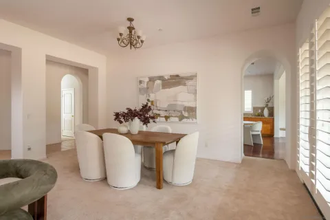 $1,099,000 | 14220 Pebble Beach Way, Valley Center, CA 92082