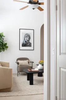 $1,099,000 | 14220 Pebble Beach Way, Valley Center, CA 92082