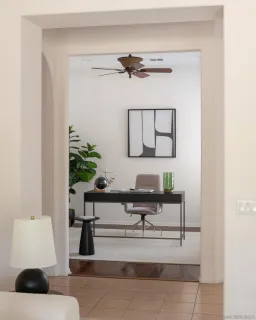 $1,099,000 | 14220 Pebble Beach Way, Valley Center, CA 92082