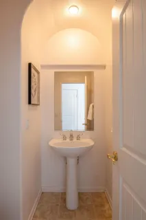 $1,099,000 | 14220 Pebble Beach Way, Valley Center, CA 92082