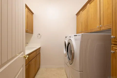 $1,099,000 | 14220 Pebble Beach Way, Valley Center, CA 92082