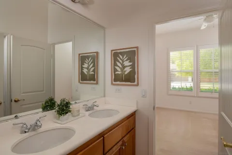 $1,099,000 | 14220 Pebble Beach Way, Valley Center, CA 92082
