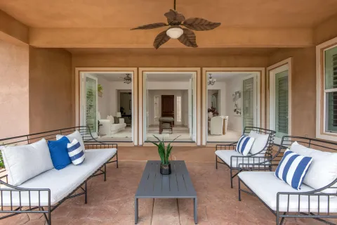 $1,099,000 | 14220 Pebble Beach Way, Valley Center, CA 92082