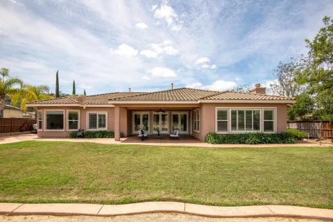 $1,099,000 | 14220 Pebble Beach Way, Valley Center, CA 92082