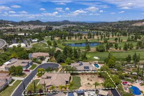 $1,099,000 | 14220 Pebble Beach Way, Valley Center, CA 92082