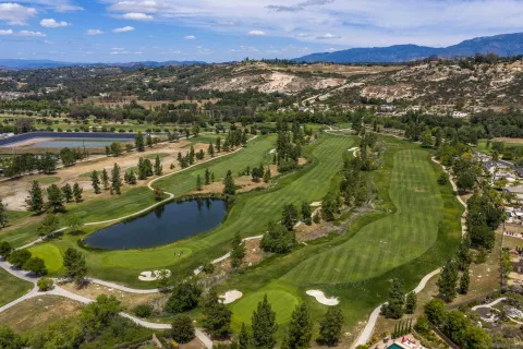 $1,099,000 | 14220 Pebble Beach Way, Valley Center, CA 92082