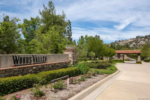 $1,099,000 | 14220 Pebble Beach Way, Valley Center, CA 92082