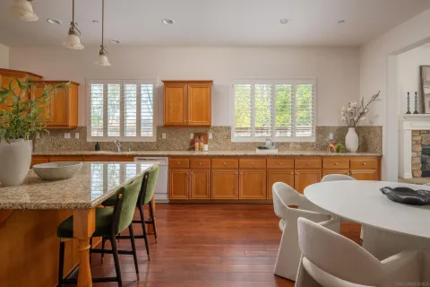 $1,099,000 | 14220 Pebble Beach Way, Valley Center, CA 92082