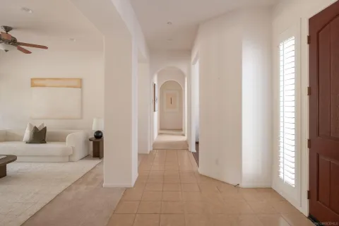 $1,099,000 | 14220 Pebble Beach Way, Valley Center, CA 92082