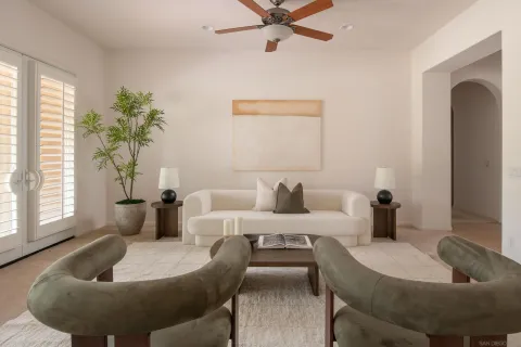 $1,099,000 | 14220 Pebble Beach Way, Valley Center, CA 92082