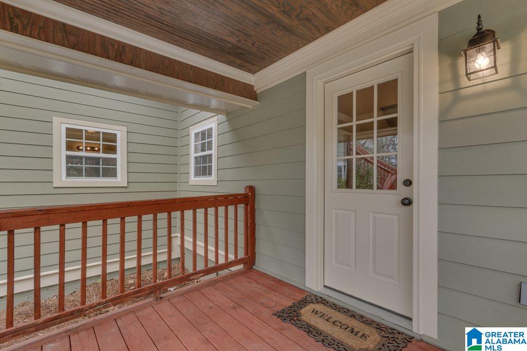 971 Pinedale Road Clanton, AL 35045 - Photo 43 of 50