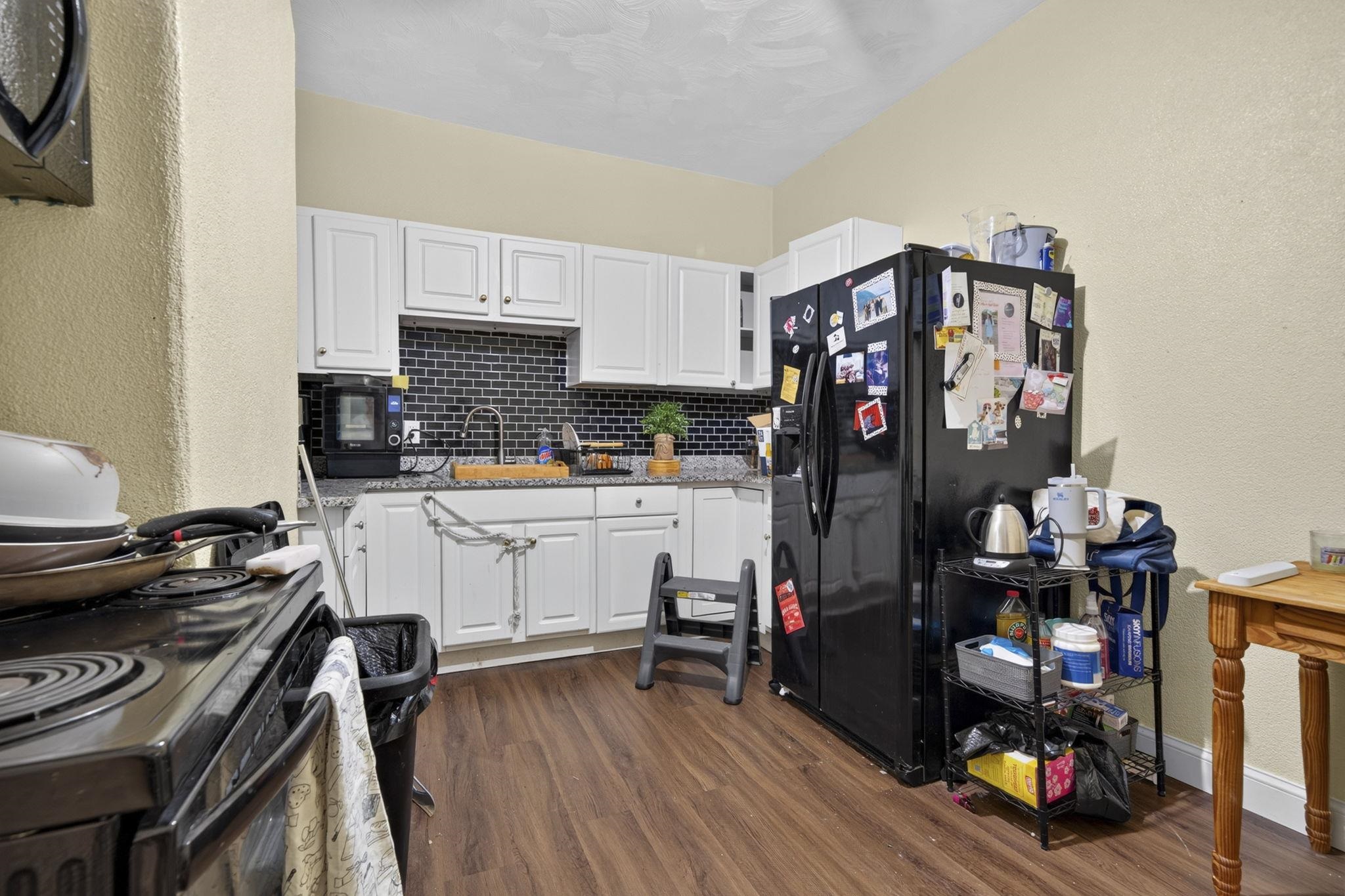 312 Merrimack Street Manchester, NH 03103 - Photo 25 of 33