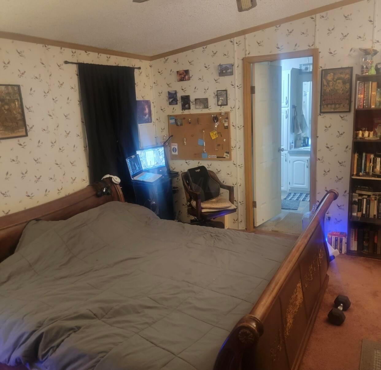 2271 Red Hollow Road Beaver, OH 45613 - Photo 9 of 17 7E96EA1E-3E24-4E1E-BE87-1CC5A90C557F