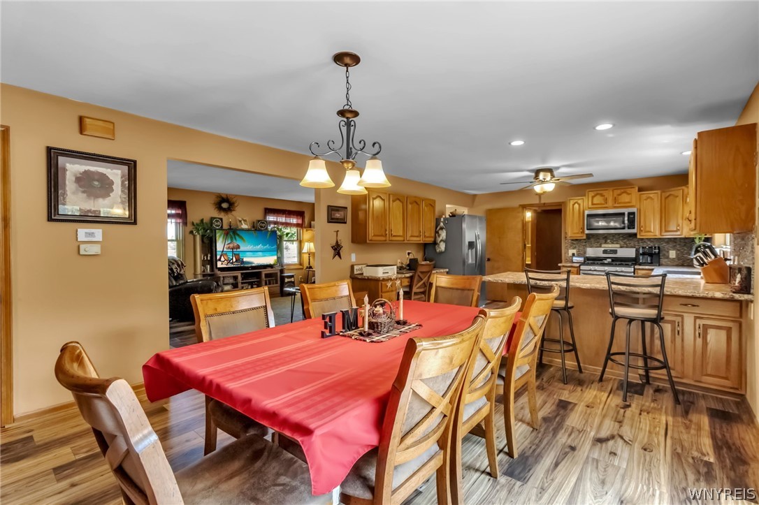 10816 Crump Road Colden, NY 14080 - Photo 18 of 48