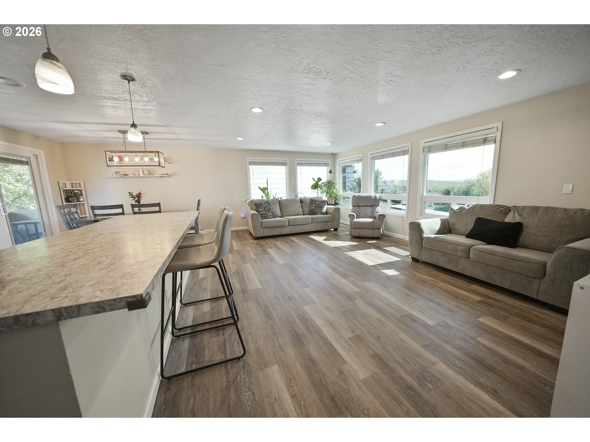 1911 Southwest Perkins Avenue Pendleton, OR 97801 - Photo 13 of 23