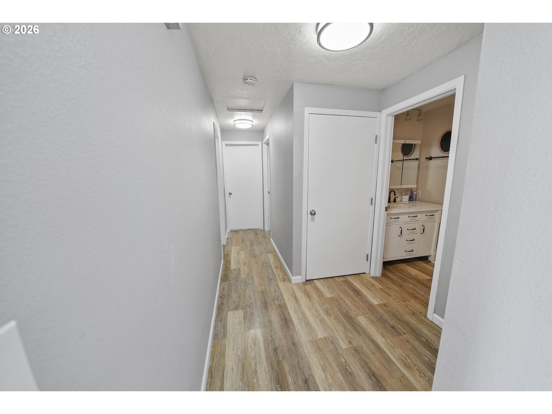 1911 Southwest Perkins Avenue Pendleton, OR 97801 - Photo 14 of 23