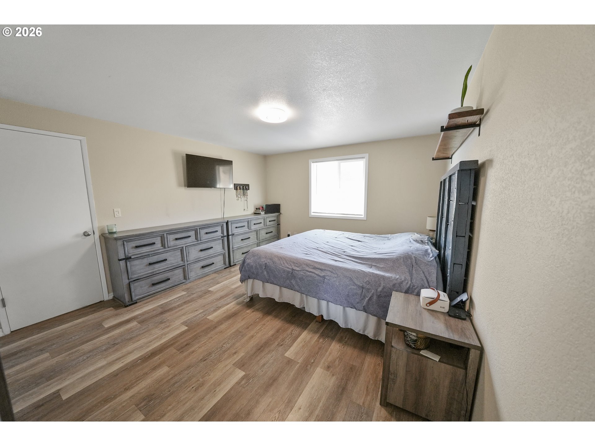 1911 Southwest Perkins Avenue Pendleton, OR 97801 - Photo 15 of 23