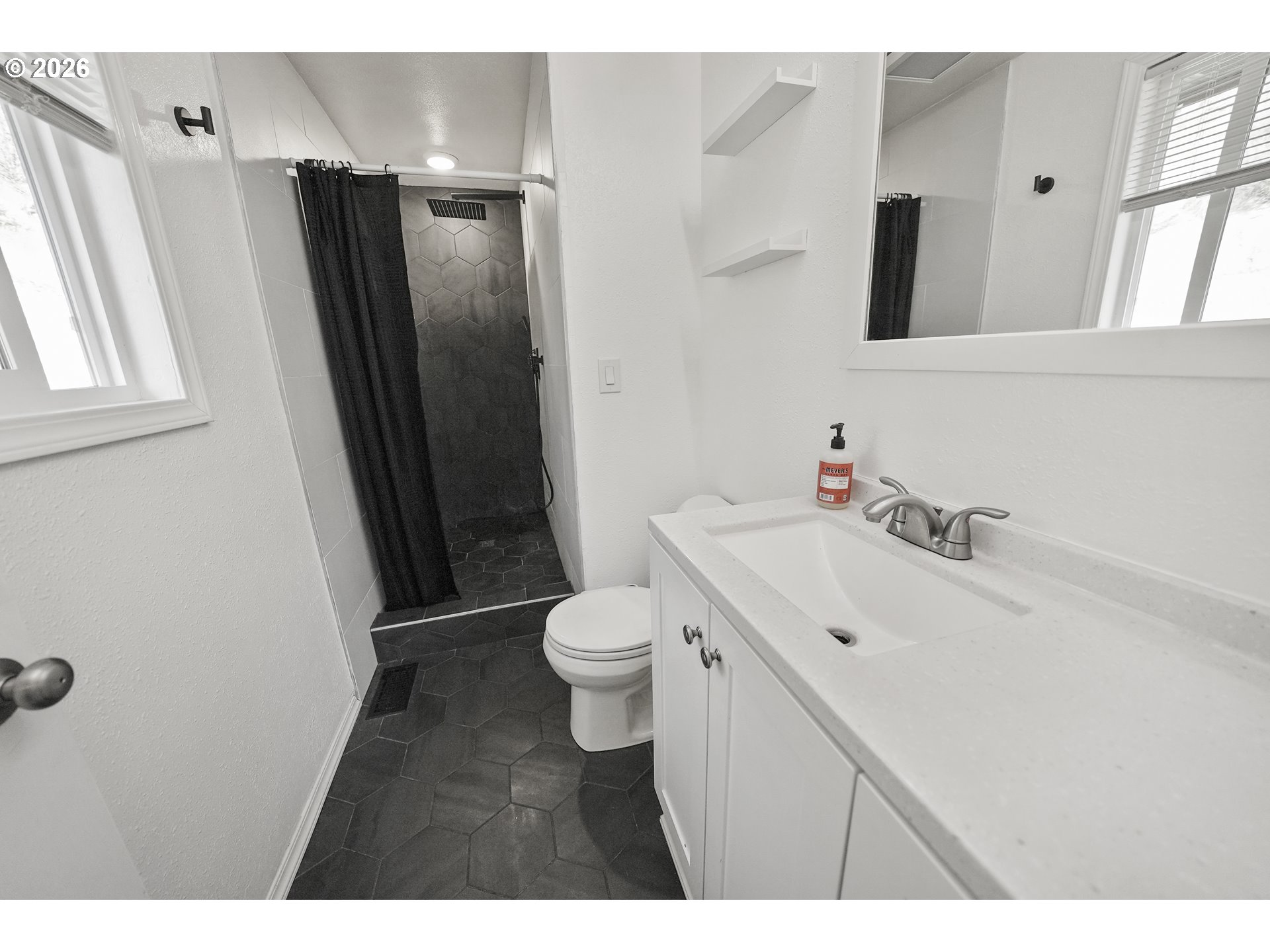 1911 Southwest Perkins Avenue Pendleton, OR 97801 - Photo 16 of 23