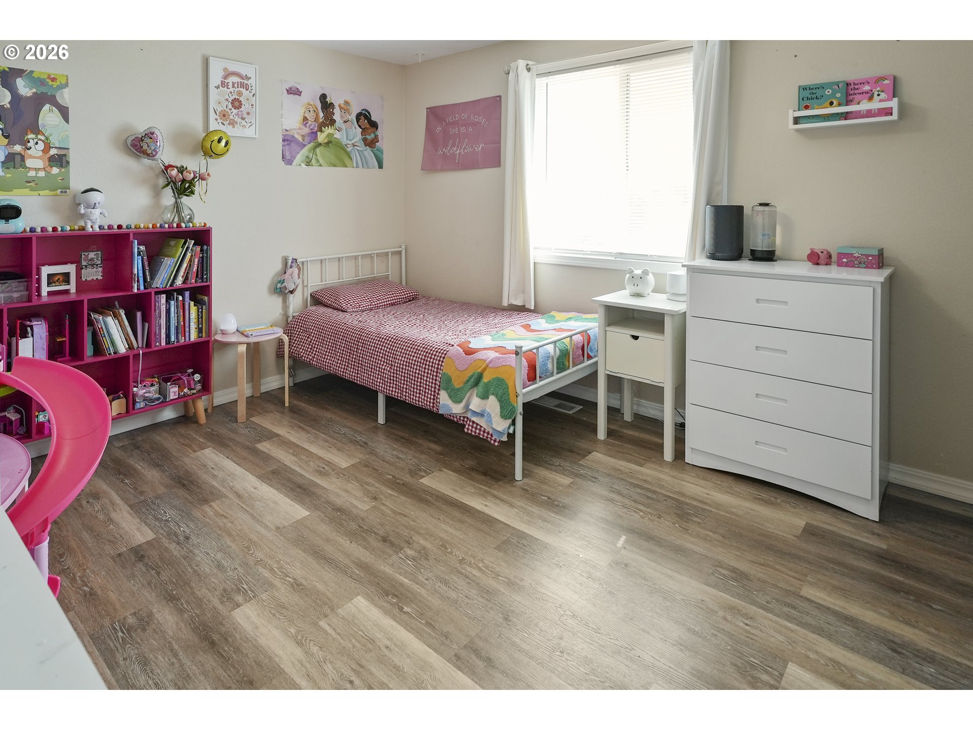 1911 Southwest Perkins Avenue Pendleton, OR 97801 - Photo 17 of 23