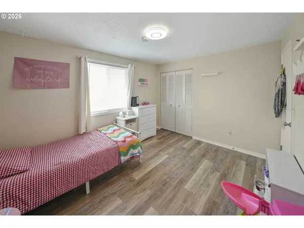 $428,500 | 1911 Southwest Perkins Avenue, Pendleton, OR 97801