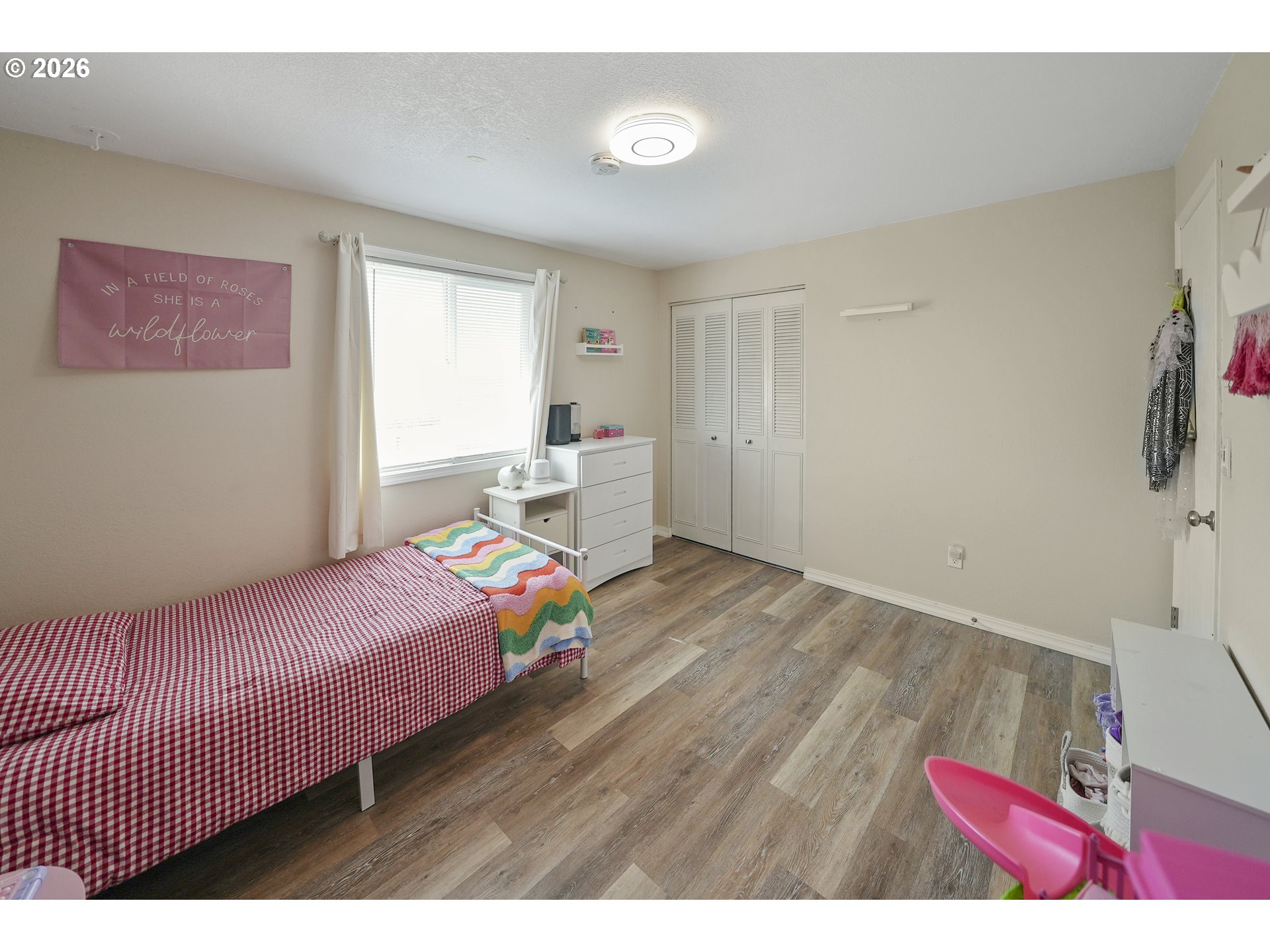 1911 Southwest Perkins Avenue Pendleton, OR 97801 - Photo 18 of 23